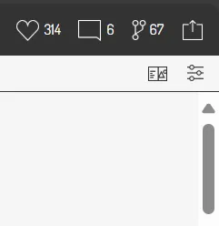 p5.js