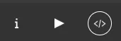 tercer icono